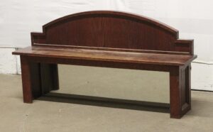 Overmantels & Mirrors - P265409