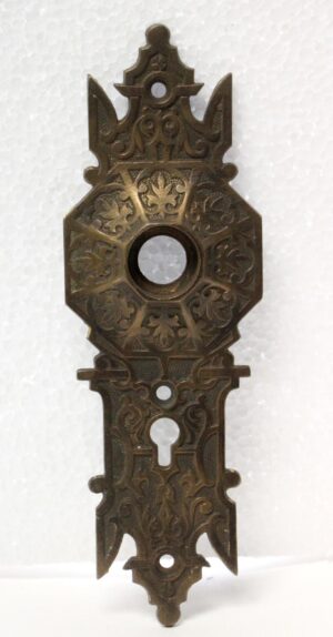 P233925-05