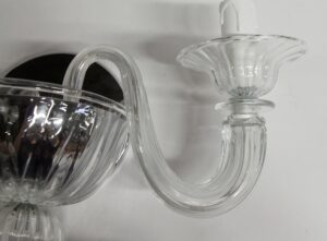 P260020-04