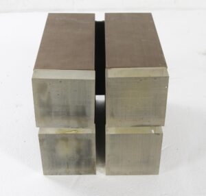 P260915-04