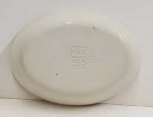 P263059-05