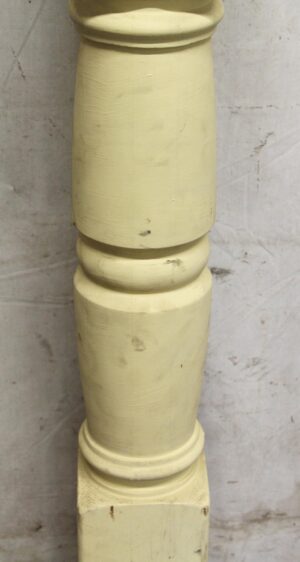 P263196-04