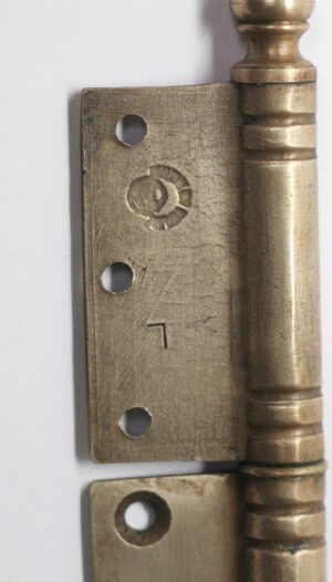 P263719-04