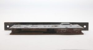 P267557-05