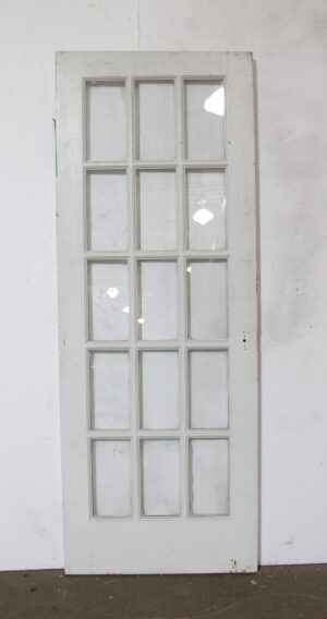 P267794-04