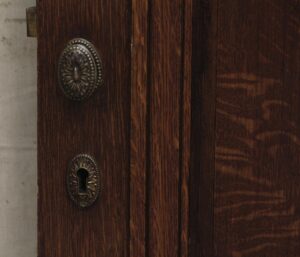 Paneled Rooms & Wainscoting for Sale - N242246