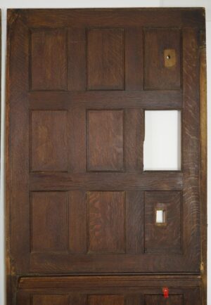 Paneled Rooms & Wainscoting for Sale - Q283386