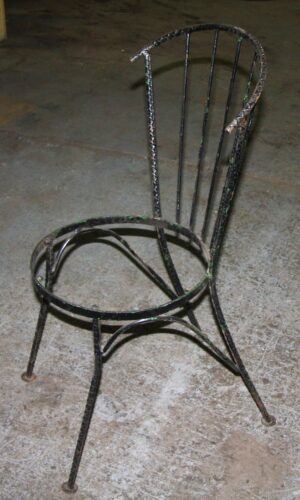 Patio Furniture for Sale - K193715