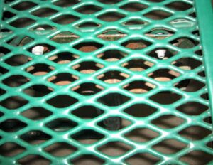 Patio Furniture for Sale - L213001