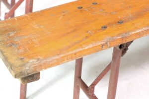 Patio Furniture for Sale - Q275034