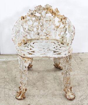 Patio Furniture for Sale - Q278564