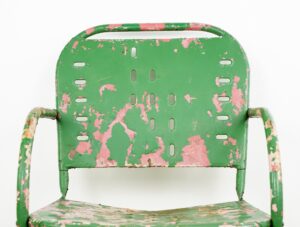 Patio Furniture for Sale - Q283032