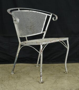 Patio Furniture for Sale - Q286432