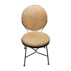 Patio Furniture - L212453