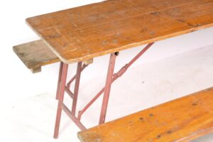 Patio Furniture - Q275034