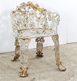 Patio Furniture - Q278564