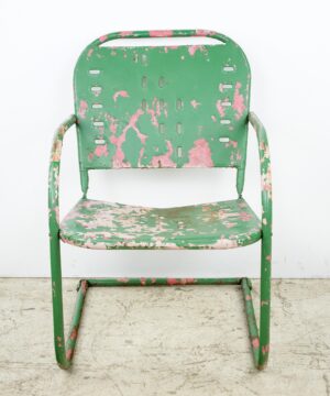 Patio Furniture - Q283032