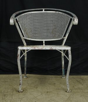 Patio Furniture - Q286432