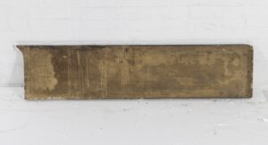 Pediments for Sale - P260908