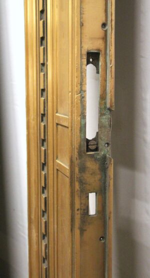 Pediments for Sale - Q272604