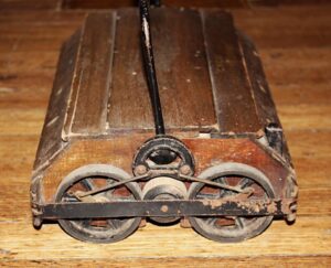 Personal Accessories for Sale - M238118