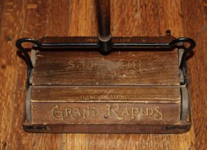 Personal Accessories - M238118