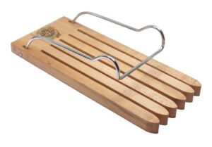 Personal Accessories - P263234
