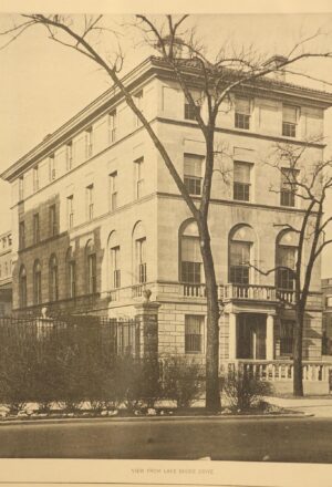 Photographs for Sale - N245800