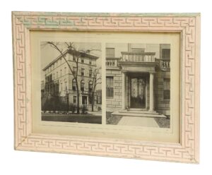 Photographs - N245800