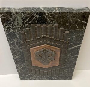 Plaques & Plates for Sale - 431659