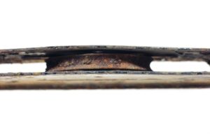 Pocket Door Hardware for Sale - L200525