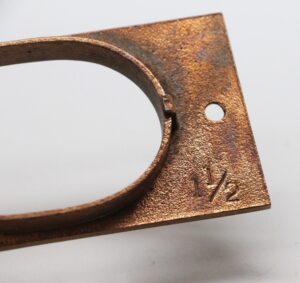 Pocket Door Hardware for Sale - N232067
