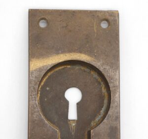 Pocket Door Hardware - Q285310