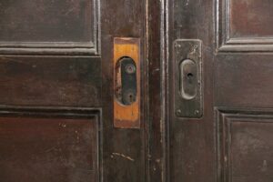 Pocket Doors for Sale - M216084