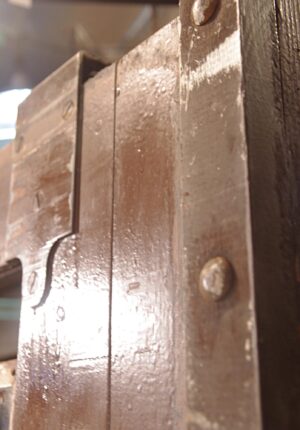 Pocket Doors for Sale - P268207