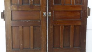 Pocket Doors for Sale - Q274333