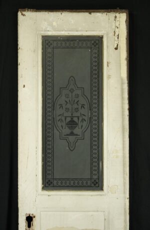 Pocket Doors for Sale - Q286198