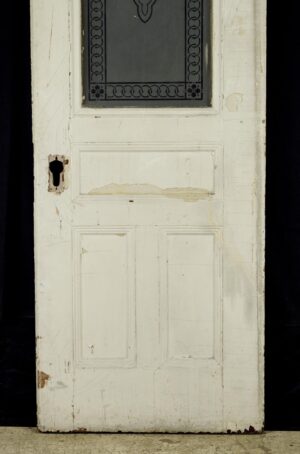 Pocket Doors - Q286198