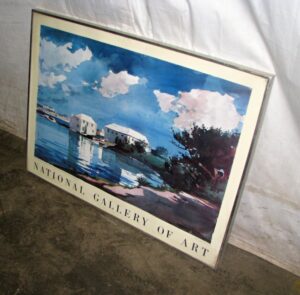 Posters for Sale - L211971