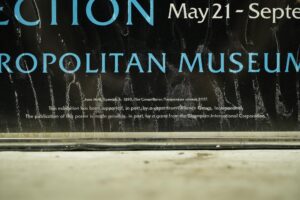 Posters for Sale - Q284087