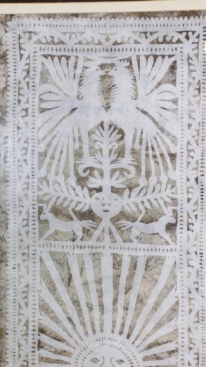 Prints for Sale - Q276715