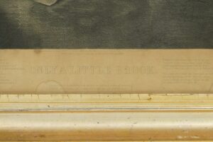 Prints for Sale - Q286287