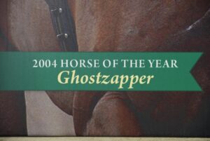 Prints for Sale - Q286426