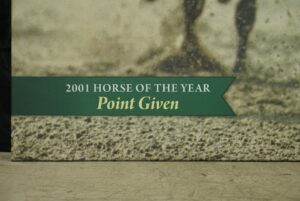 Prints for Sale - Q286457