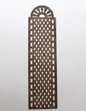 Push Plates for Sale - 10BEL5944A