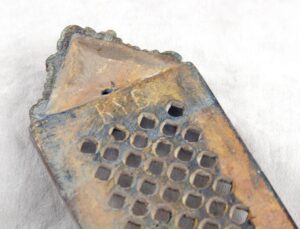 Push Plates for Sale - K195495