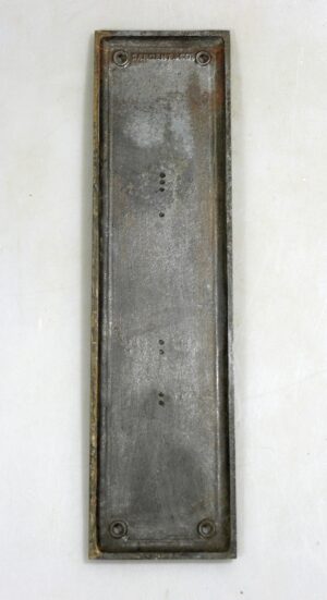 Push Plates for Sale - L212107