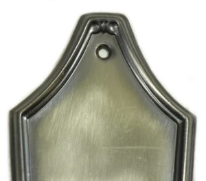 Push Plates for Sale - M222958
