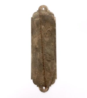 Push Plates for Sale - P260453