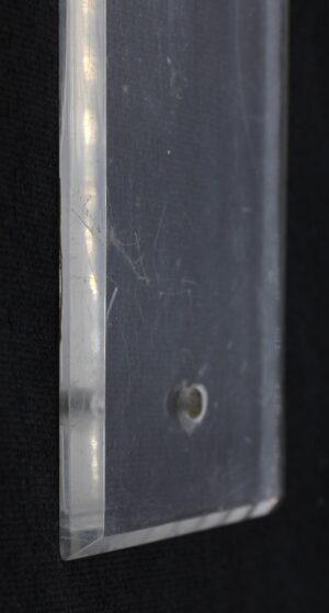 Push Plates for Sale - Q275843